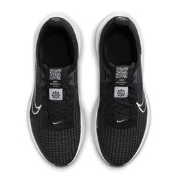 Nike Men Interact Run Road Running Shoes image 4
