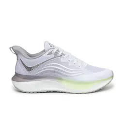 ABROS Men Herris Hyperfuse Running Shoes image 5