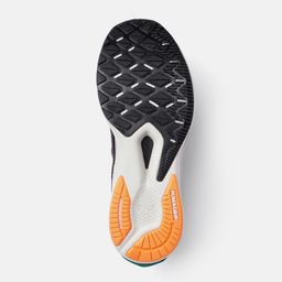 Puma Men Deviate Nitro Winterized Trail Running Shoes image 3