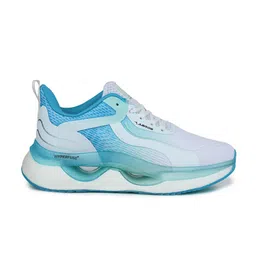 ABROS Men Tylor Hyperfuse Running Shoes image 4