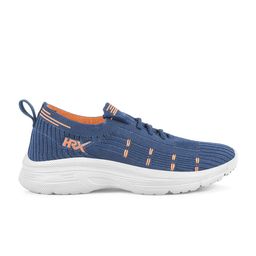 HRX by Hrithik Roshan Men Mesh Running Shoes image 4