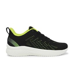 OFF LIMITS Men Mesh Running Shoes image 4
