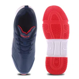 Sparx Men Comfortable Running Shoes image 3