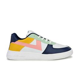 Mactree Men Walking Shoes image 3