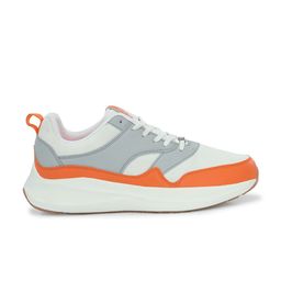OFF LIMITS Men Mesh Running Shoes image 2