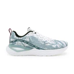 Red Tape Men Memory Foam Walking Shoes image 4