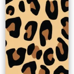 MO-GRIP Finger Grip Selfie Holder & Mobile Stand for Smartphones Cheetah Mobile Holder-image-13