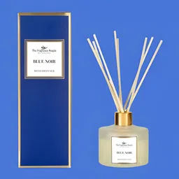 The Fragrance People Blue Noir Aroma Oil Diffuser 175 ml-16