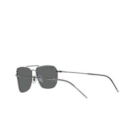 Ray-Ban Reverse Square Sunglasses with UV Protected Lens 0RBR0102S004GR58 image 5