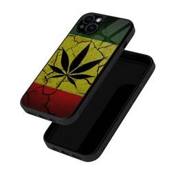 macmerise Quirky Printed iPhone 14 Plus Impact Resistant Back Case Mobile Accessories image 5