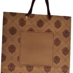 Printed Party Bag-image-20