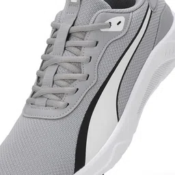 Puma Men Rapidsands Running Shoes image 4