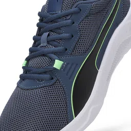 Puma Unisex FTR Connect FS Running Shoes image 5