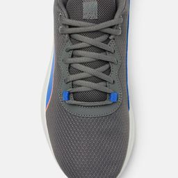 Puma Unisex Resolve Modern Running Shoes image 2