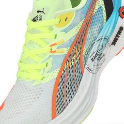 Puma Deviate NITRO 3 Women's Running Shoes image 5