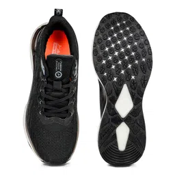 ABROS Men Maximus Hyperfuse Running Shoes image 4