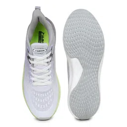 ABROS Men Herris Hyperfuse Running Shoes image 2