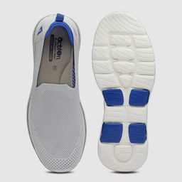 Action Men Mesh Running Marking Shoes image 4