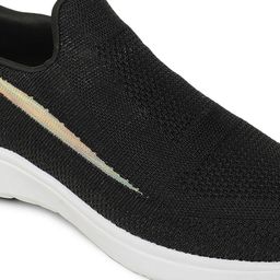 Campus Men Mesh Running Shoes image 5