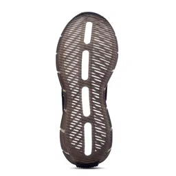 BIRDE Men Mesh Running Non-Marking Shoes image 5