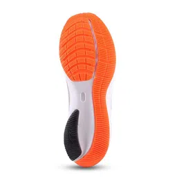 Sparx Men Mesh Running Non-Marking Shoes image 2