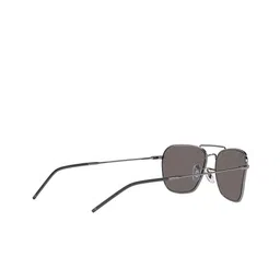 Ray-Ban Reverse Square Sunglasses With UV Protected Lens 0RBR0102S004GA58 image 4