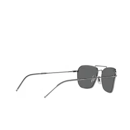 Ray-Ban Reverse Square Sunglasses with UV Protected Lens 0RBR0102S004GR58 image 2