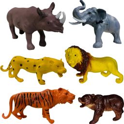ANIMAL SET-image-78
