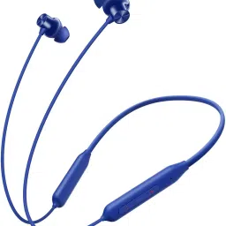 Bullets Wireless Z2 Bluetooth Headset-image-25