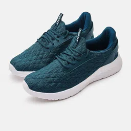 AVANT Men Dynamite Running Shoes image 2