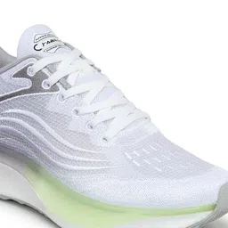 ABROS Men Herris Hyperfuse Running Shoes image 4