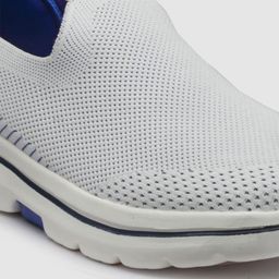 Action Men Mesh Running Marking Shoes image 2