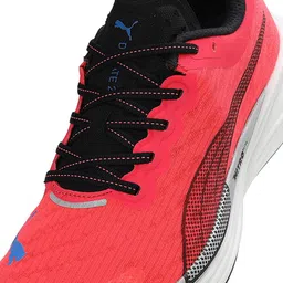 Puma Men Deviate NITRO 2 Running Shoes image 5