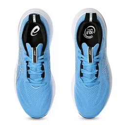 ASICS Men GEL-Nimbus 26 Running Shoes image 2