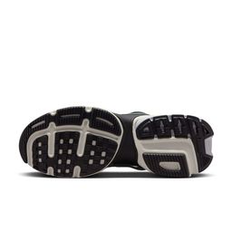 Nike V2K Run Shoes image 5