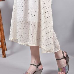 Action Textured Open Toe Wedges With Backstrap image 2