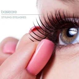 basicare Reusable False Eyelashes image 5