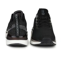 ABROS Men Maximus Hyperfuse Running Shoes image 2