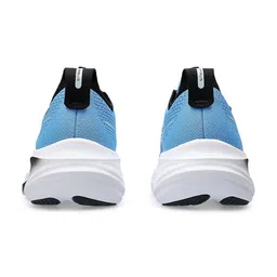 ASICS Men GEL-Nimbus 26 Running Shoes image 5