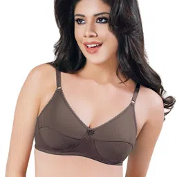 Sonari Pack of 3 Full-Coverage Bras image 2
