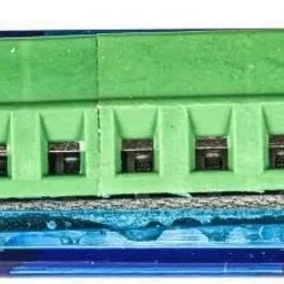 TECHGEAR USB to RS485 Converter Adapter with Chipset Supports All Windows Version USB Adapter image 4