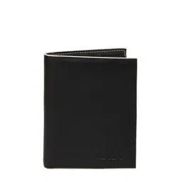 Alvaro Castagnino Men Black Wallet-picture-18