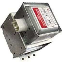 Magnetron 2M-214 - Compatible/Replaceable for LG/GODJREJ Electronic Components Electronic Hobby Kit-image-62