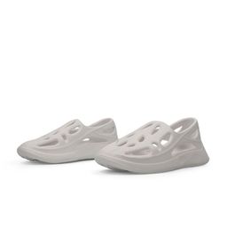 SPIFFERS Men Croslite Clogs-21