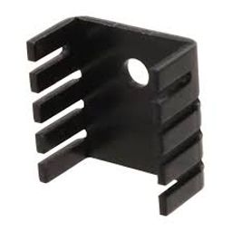 Heat Sink (finger type)-13