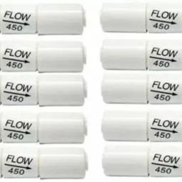 FR 450 ML (10PCS) Solid Filter Cartridge-image-9