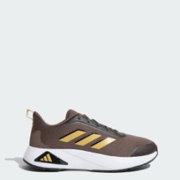 zapid shoes men running men running-picture-35