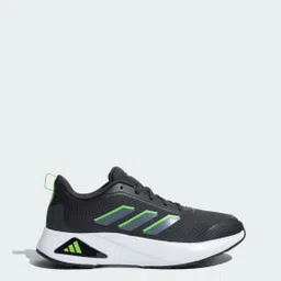 zapid shoes men running men running-picture-39