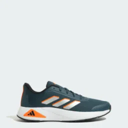 zapid shoes men running men running-picture-0