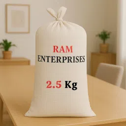 Bean Bag Filler-image-53